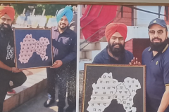 ਪੰਜਾਬੀ-ਅਦਾਕਾਰਾਂ-ਨਾਲ-ਨੋਜਵਾਨ-ਤੇਜਿੰਦਰ-ਸਿੰਘ